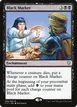 Black Market #98
