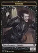 Vampire #4