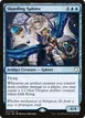 Sharding Sphinx #101