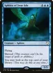 Sphinx of Jwar Isle #103
