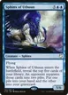 Sphinx of Uthuun #104
