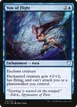 Vow of Flight #110