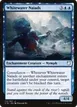 Whitewater Naiads #112