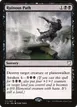 Ruinous Path #117