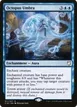 Octopus Umbra #11
