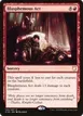 Blasphemous Act #120