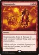 Magmaquake #125