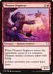 Thopter Engineer #126