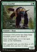Aura Gnarlid #128