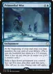 Primordial Mist #12