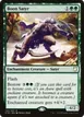 Boon Satyr #132