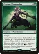 Centaur Vinecrasher #135