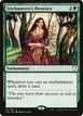 Enchantress's Presence #141
