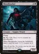Bloodtracker #14