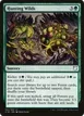 Hunting Wilds #152