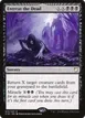 Entreat the Dead #15