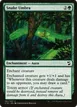 Snake Umbra #162
