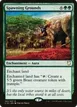Spawning Grounds #163