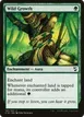 Wild Growth #165
