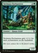 Yavimaya Enchantress #167