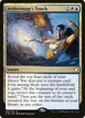 Aethermage's Touch #168