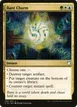 Bant Charm #169