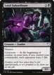 Loyal Subordinate #16