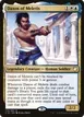Daxos of Meletis #173