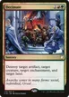 Decimate #175