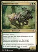 Elderwood Scion #177