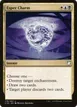 Esper Charm #179