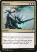 Mortify #186