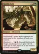Rubblehulk #189