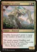 Zendikar Incarnate #195