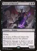 Sower of Discord #19