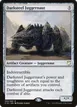 Darksteel Juggernaut #202