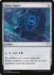 Dimir Signet #203