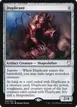 Duplicant #205