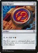 Izzet Signet #207