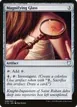 Magnifying Glass #208