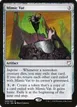 Mimic Vat #209