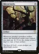 Mirrorworks #211