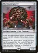 Myr Battlesphere #212