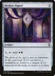 Orzhov Signet #213