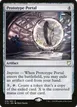 Prototype Portal #216