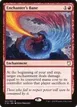 Enchanter's Bane #21