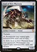 Soul of New Phyrexia #223