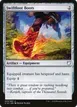 Swiftfoot Boots #225