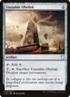 Unstable Obelisk #227
