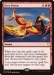 Fury Storm #22